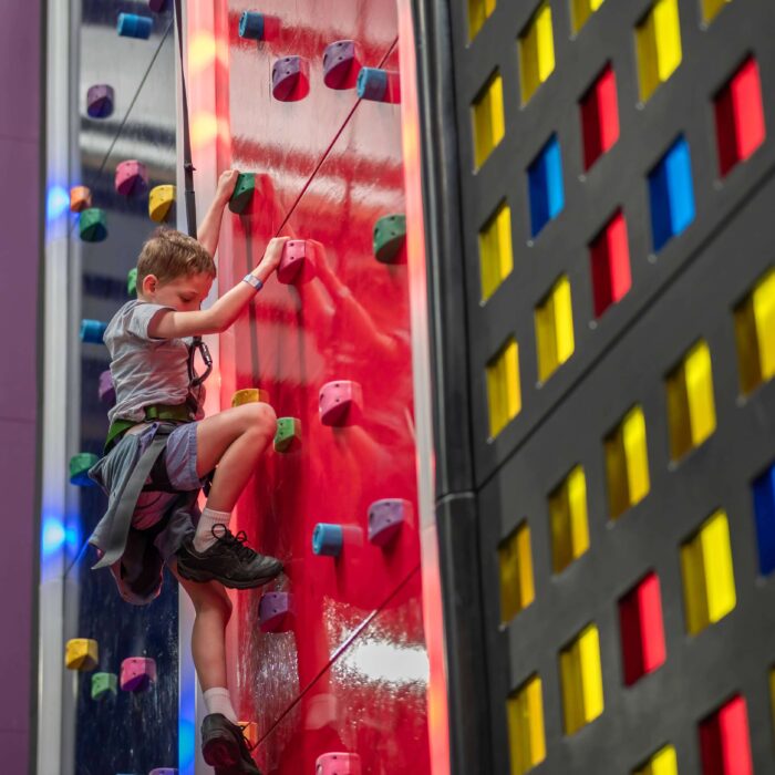 Clip 'n Climb - Social Fair Coburg.jpg